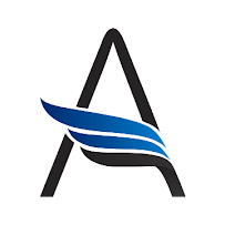 Dwayne Tyndall - Atlantic Bay Mortgage 04