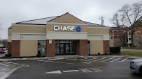 Chase Bank 01
