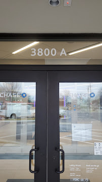 Chase Bank 03