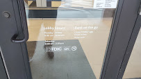 Chase Bank 04