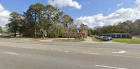 Fountain Insurance Agency 01