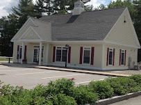 Cumberland County Federal Credit Union 02