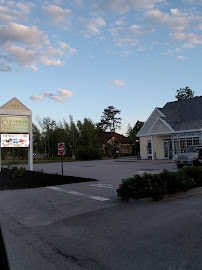 Cumberland County Federal Credit Union 03