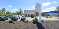 Cumberland County Federal Credit Union 04