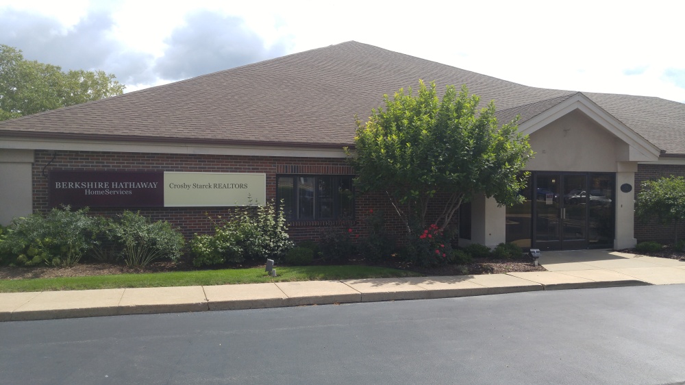 Berkshire Hathaway Crosby Starck Real Estate 01
