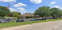 Berkshire Hathaway Crosby Starck Real Estate 03