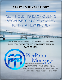 PierPoint Mortgage Tulsa, OK 03