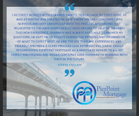 PierPoint Mortgage Tulsa, OK 04