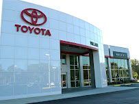 Village Toyota 01