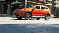 Village Toyota 02