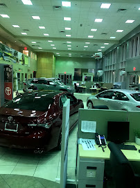 Village Toyota 03