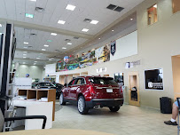 Village Toyota 04