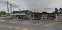 South trust Pawn & Loan 01