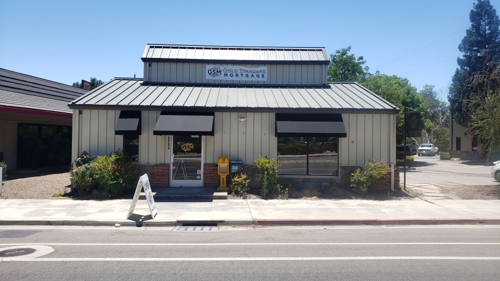Gold Standard Mortgage 01