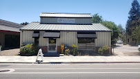 Gold Standard Mortgage 01