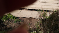 Family Home Financial 02