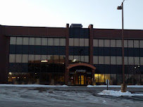 Star Bank Eden Prairie 01