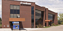 Star Bank Eden Prairie 02