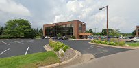 Star Bank Eden Prairie 04