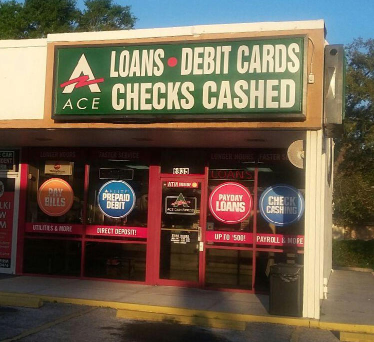 ACE Cash Express 01