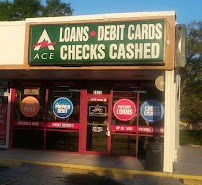 ACE Cash Express 02
