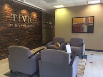 The Vant Group 02