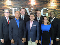 The Vant Group 03