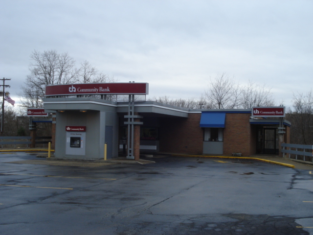 Community Bank 01