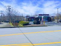 Community Bank 02