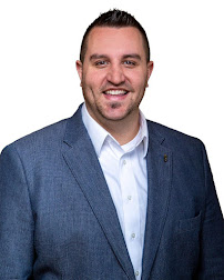 Northern Mortgage- Jake Allen 02