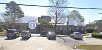 Chase Bank 02