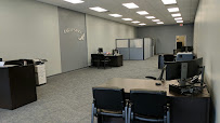 Eagle Finance 02