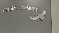 Eagle Finance 03
