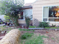 PacRes Mortgage - Eugene, OR 01