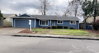 PacRes Mortgage - Eugene, OR 02