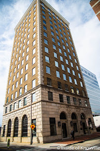 ISI 01
