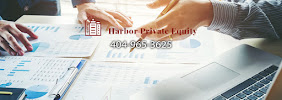 Harbor Private Equity 01