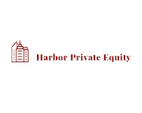 Harbor Private Equity 03