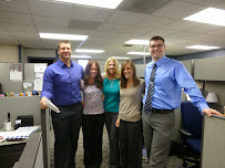 Yeo & Yeo CPAs & Business Consultants 03