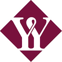 Yeo & Yeo CPAs & Business Consultants 04