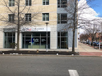 USALLIANCE Financial 04