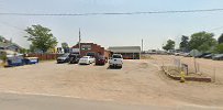 Rocky Mountain Processing, LLC 01