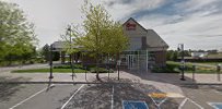 KeyBank 01