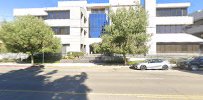 SoCal CDC 01