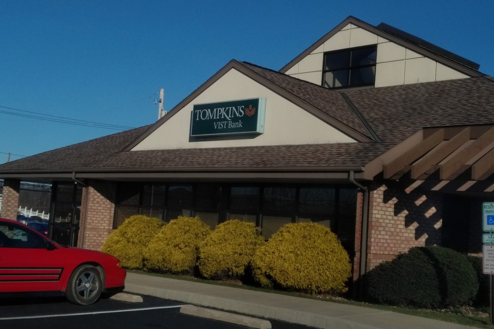 Tompkins VIST Bank 01