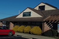 Tompkins VIST Bank 01