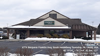 Tompkins VIST Bank 02