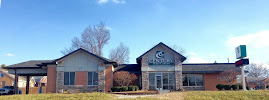 Century Credit Union 01