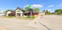 Century Credit Union 02