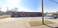 The Carroll Mortgage Group, Inc. 01